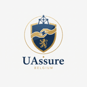 UAssure Client Portal